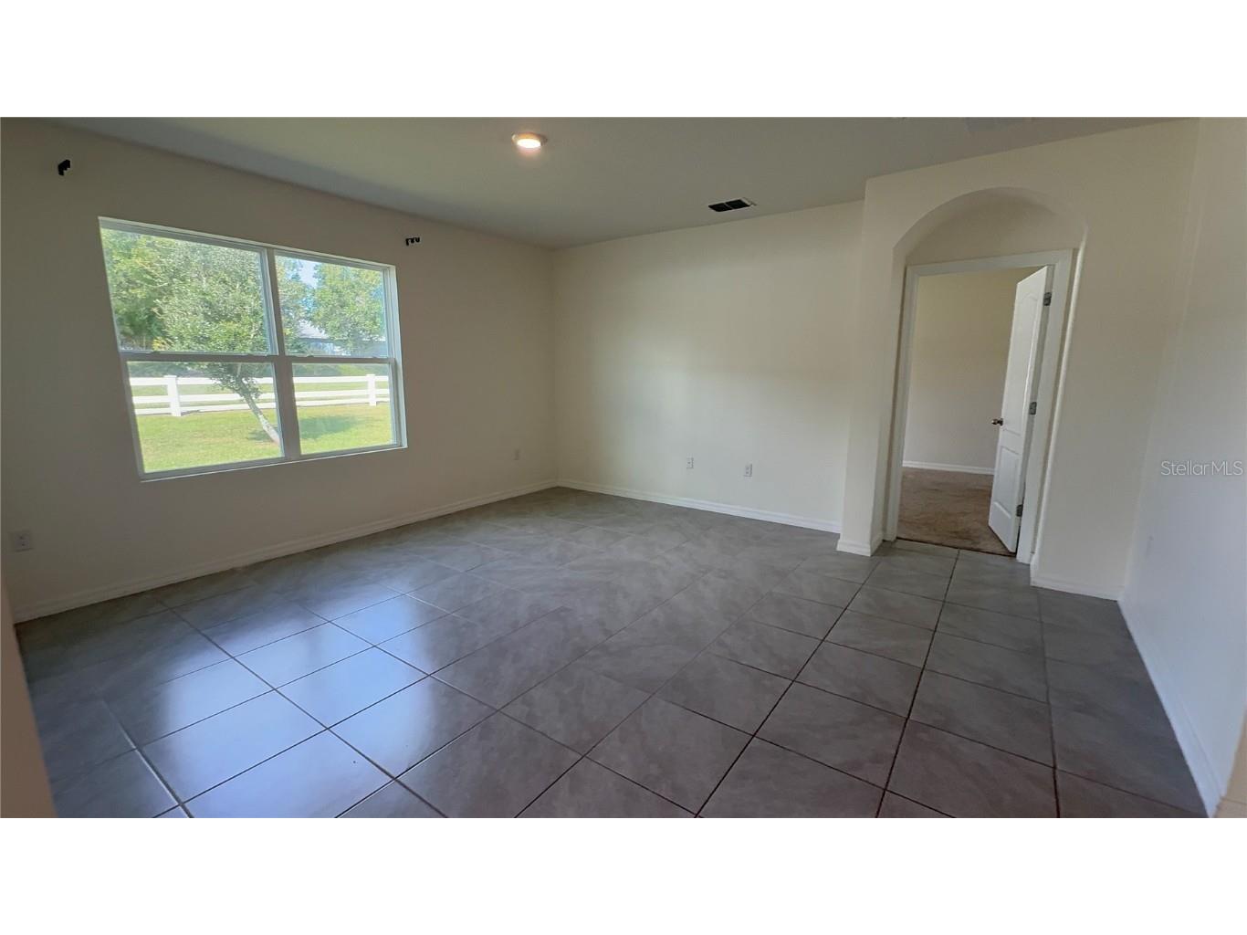 611 Autumn Stream Drive Auburndale FL 33823 S5137786 image13
