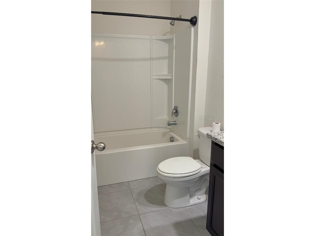 611 Autumn Stream Drive Auburndale FL 33823 S5137786 image14