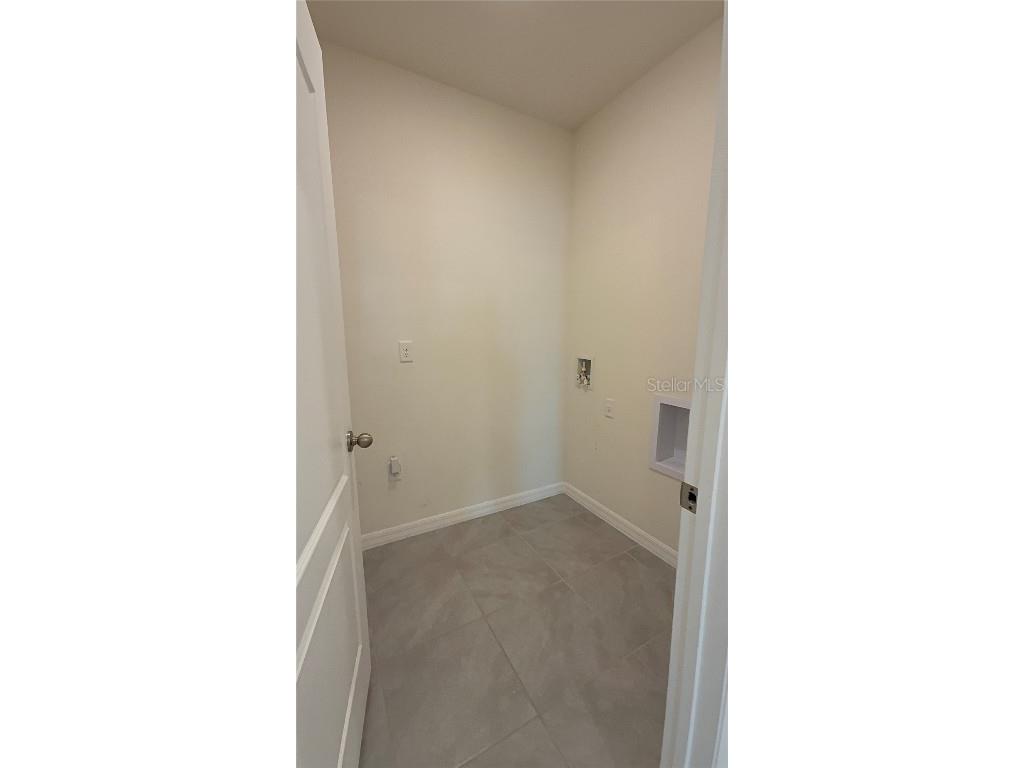 611 Autumn Stream Drive Auburndale FL 33823 S5137786 image15