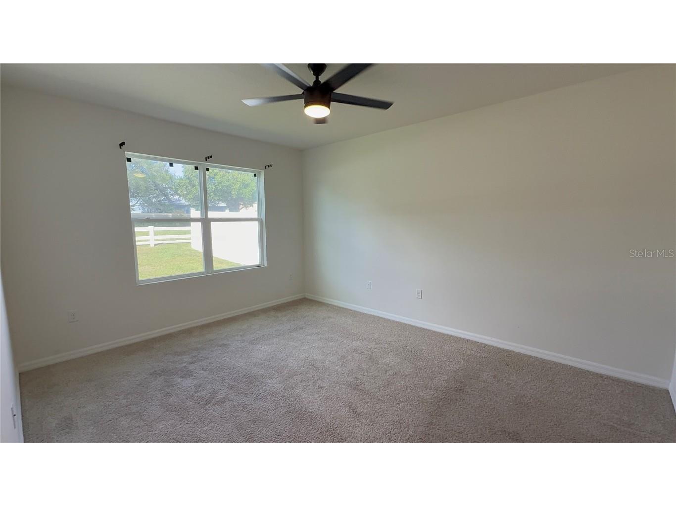 611 Autumn Stream Drive Auburndale FL 33823 S5137786 image16