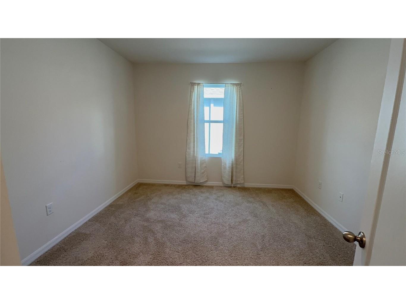 611 Autumn Stream Drive Auburndale FL 33823 S5137786 image17