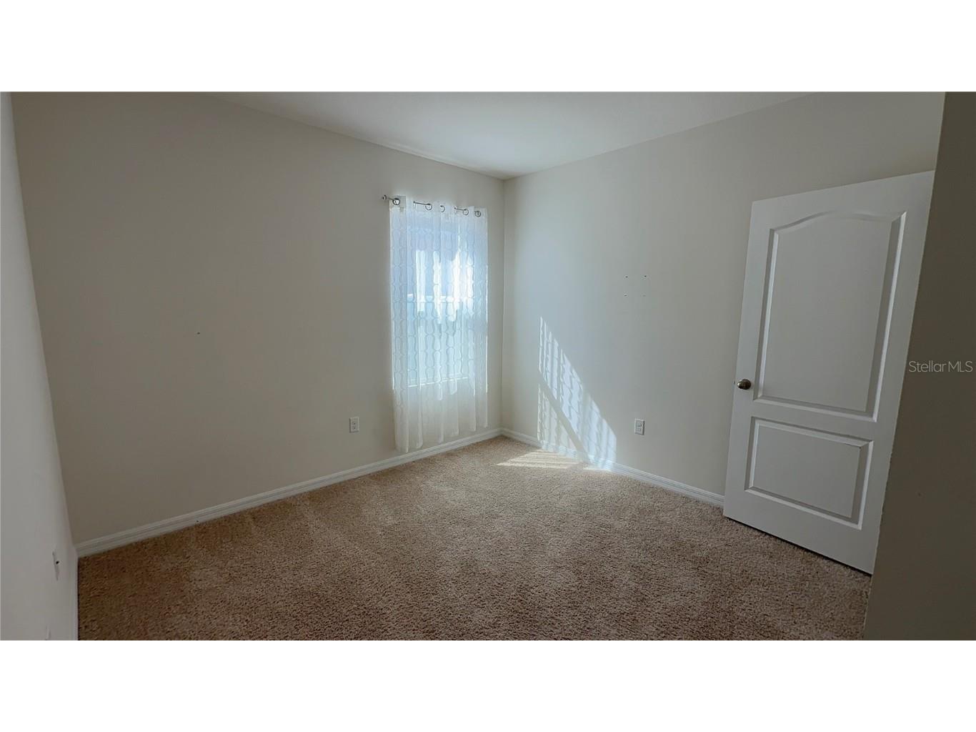 611 Autumn Stream Drive Auburndale FL 33823 S5137786 image18