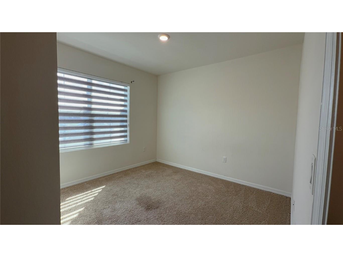 611 Autumn Stream Drive Auburndale FL 33823 S5137786 image19