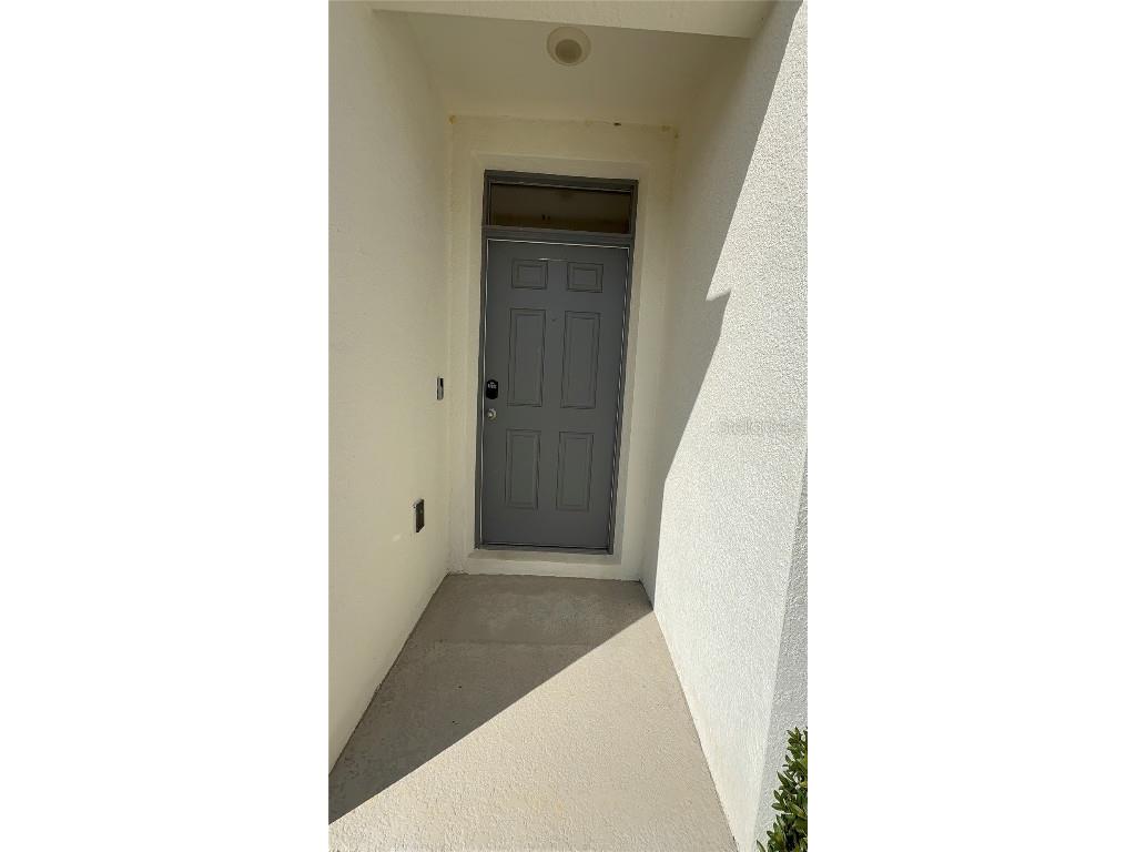 611 Autumn Stream Drive Auburndale FL 33823 S5137786 image2