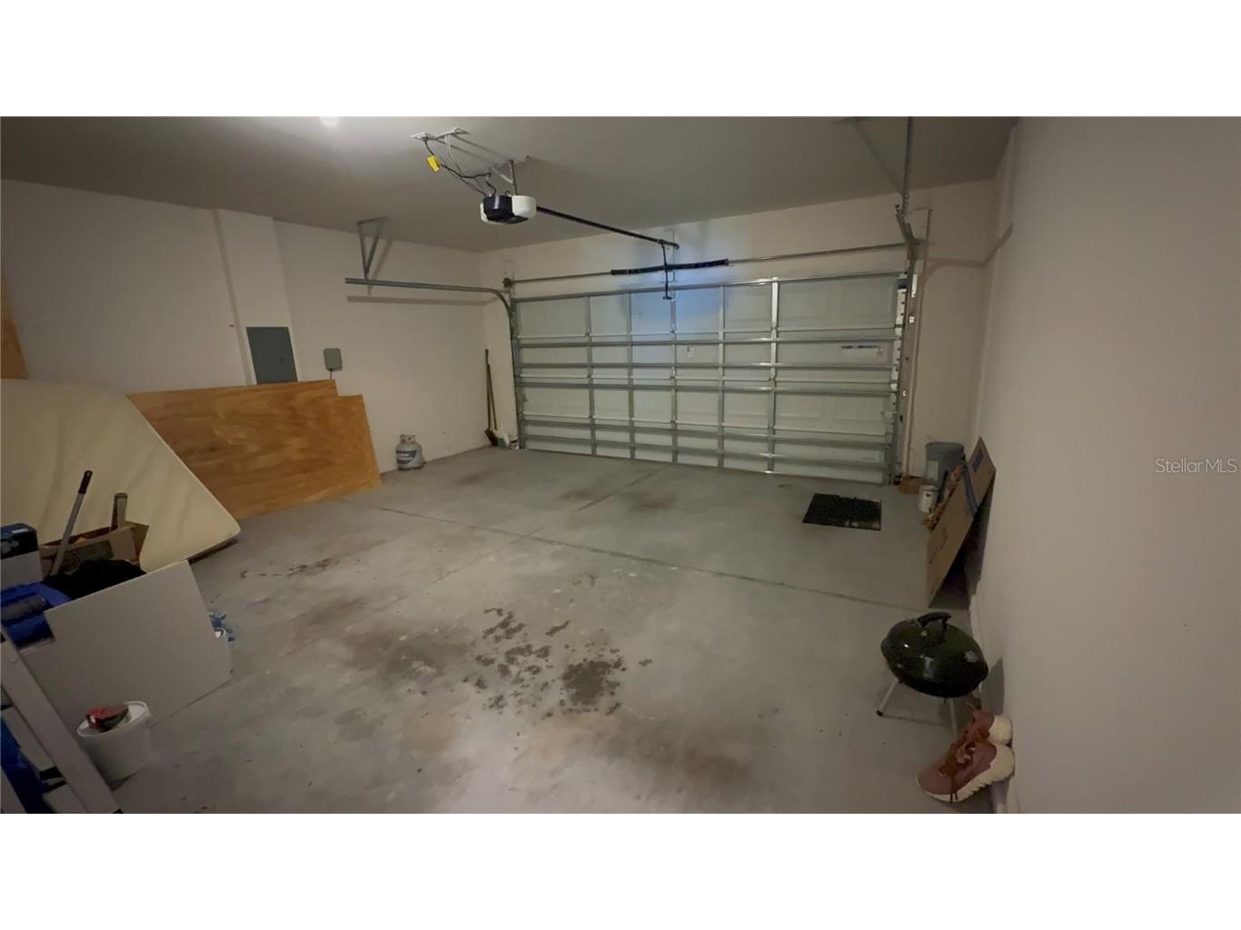 611 Autumn Stream Drive Auburndale FL 33823 S5137786 image20