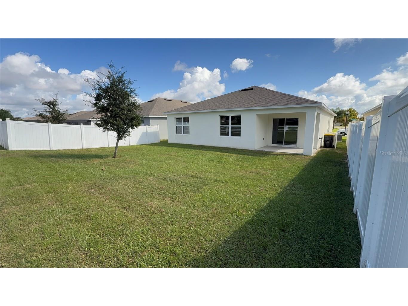 611 Autumn Stream Drive Auburndale FL 33823 S5137786 image21