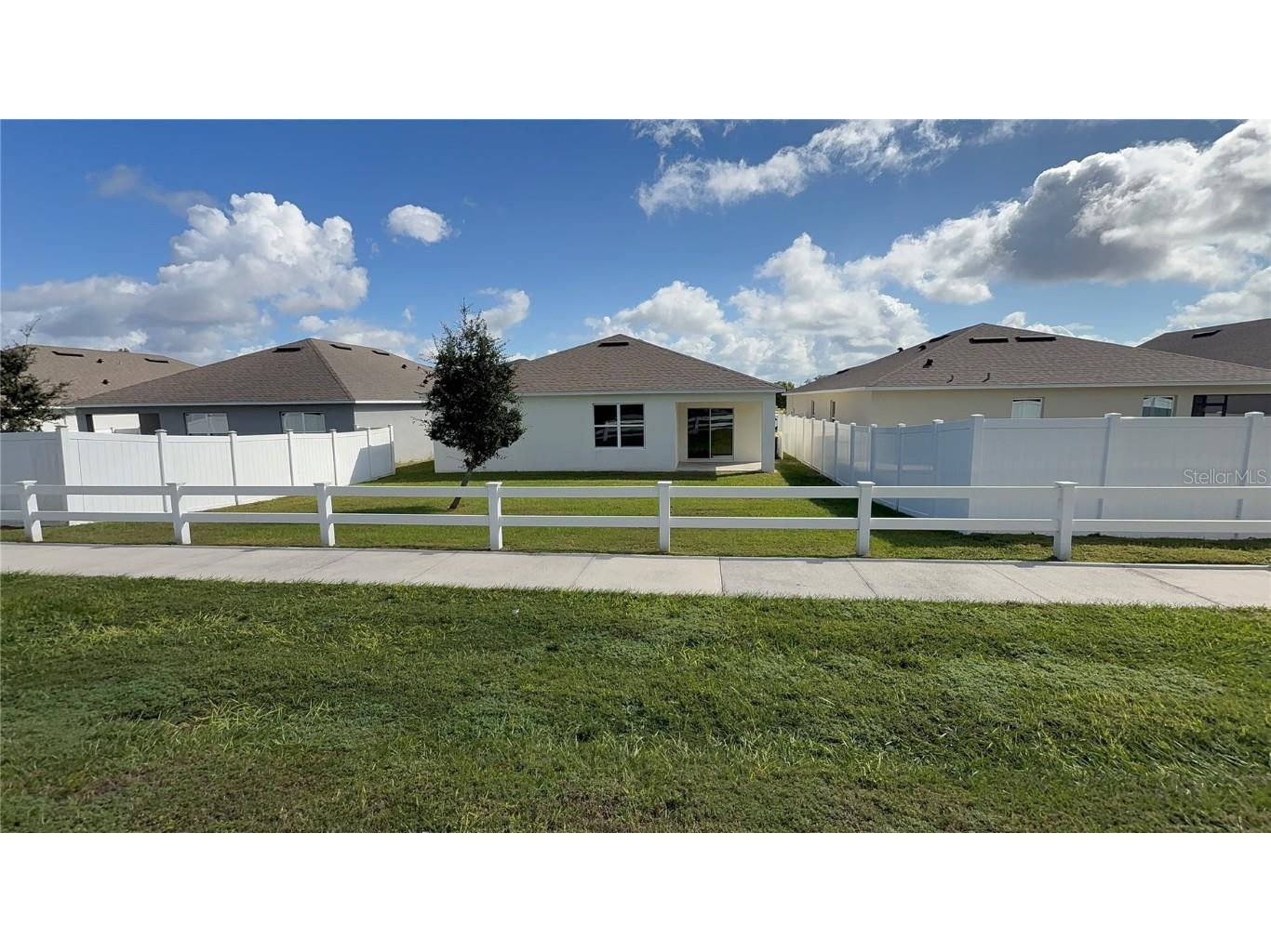 611 Autumn Stream Drive Auburndale FL 33823 S5137786 image22