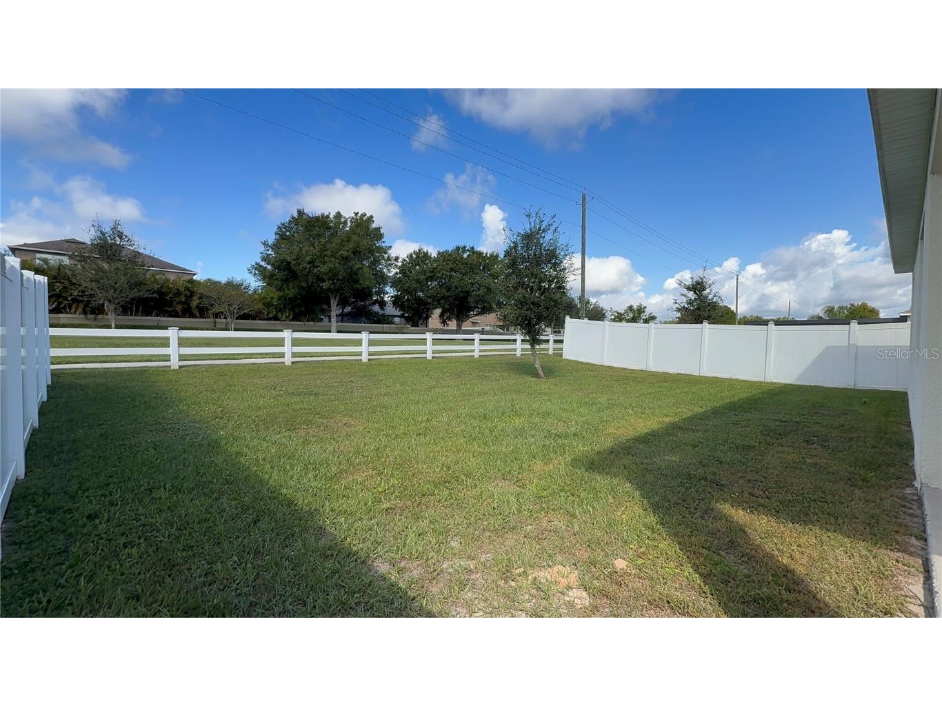 611 Autumn Stream Drive Auburndale FL 33823 S5137786 image23