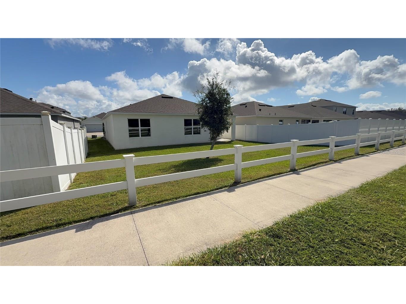 611 Autumn Stream Drive Auburndale FL 33823 S5137786 image24