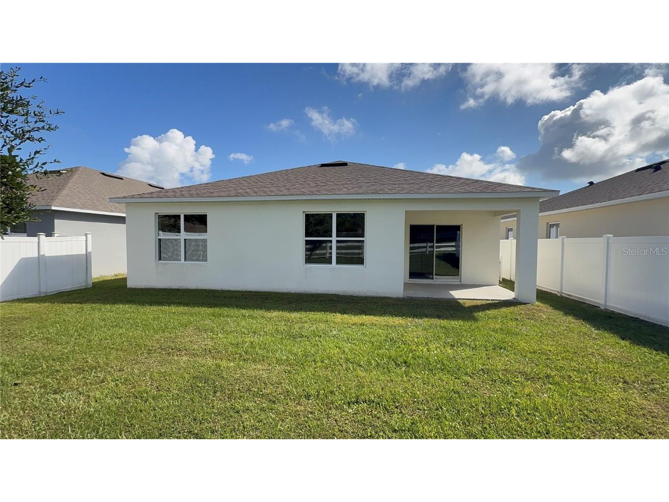 611 Autumn Stream Drive Auburndale FL 33823 S5137786 image25