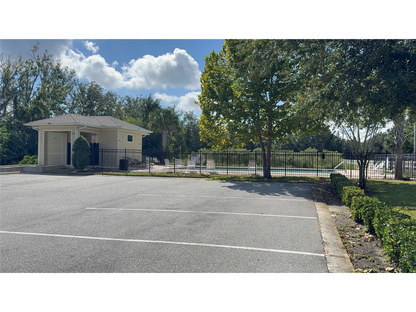 611 Autumn Stream Drive Auburndale FL 33823 S5137786 image26