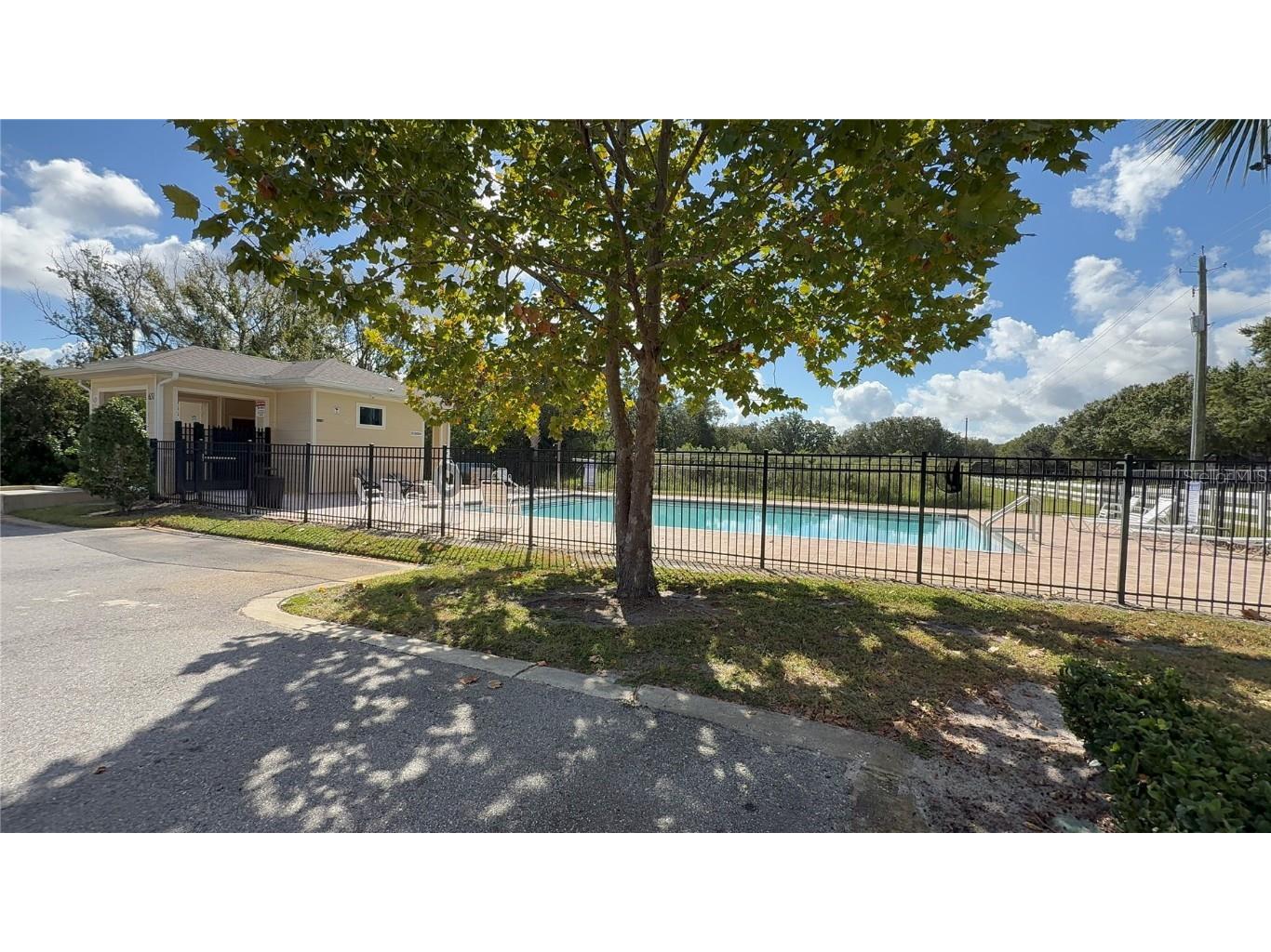 611 Autumn Stream Drive Auburndale FL 33823 S5137786 image27