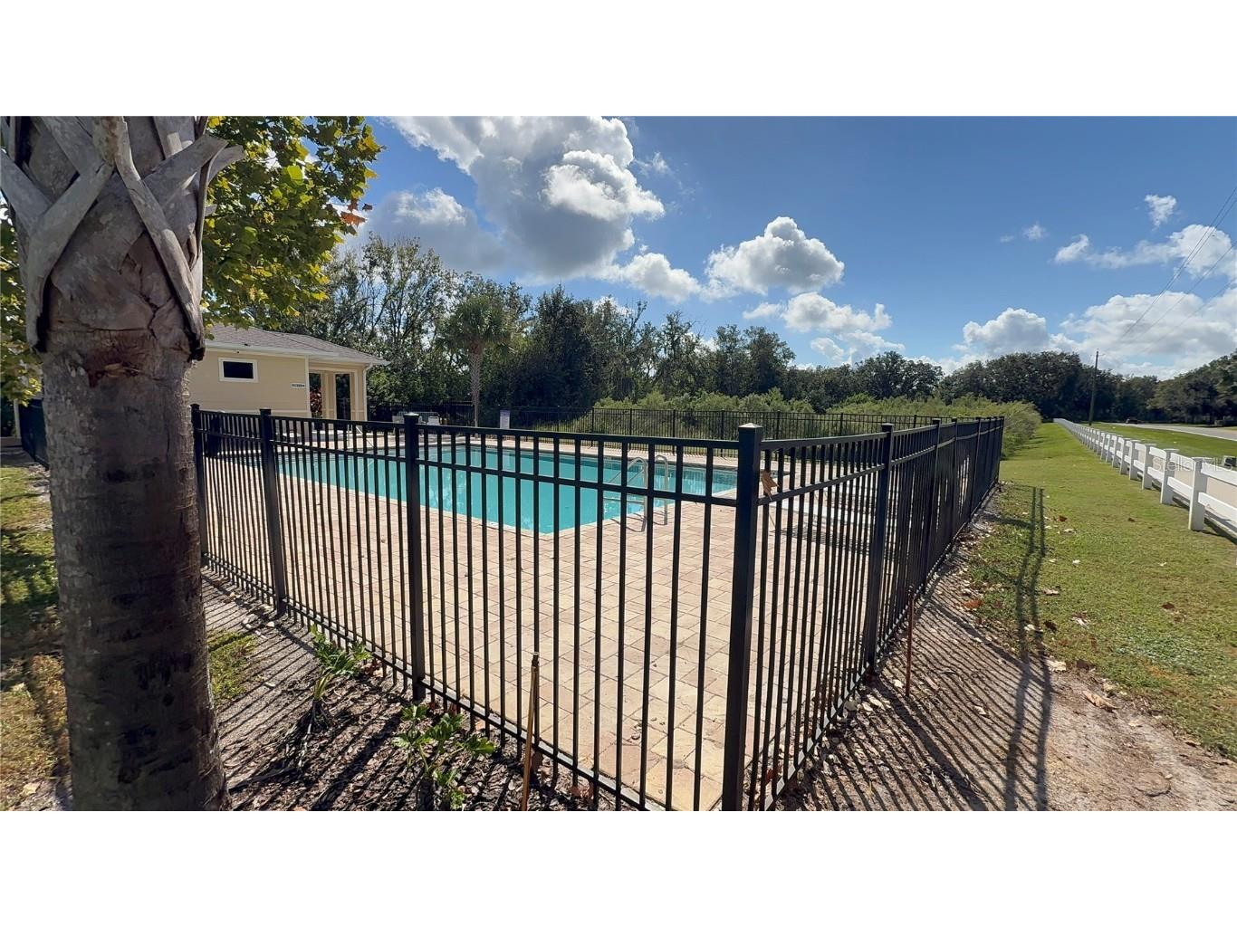 611 Autumn Stream Drive Auburndale FL 33823 S5137786 image28