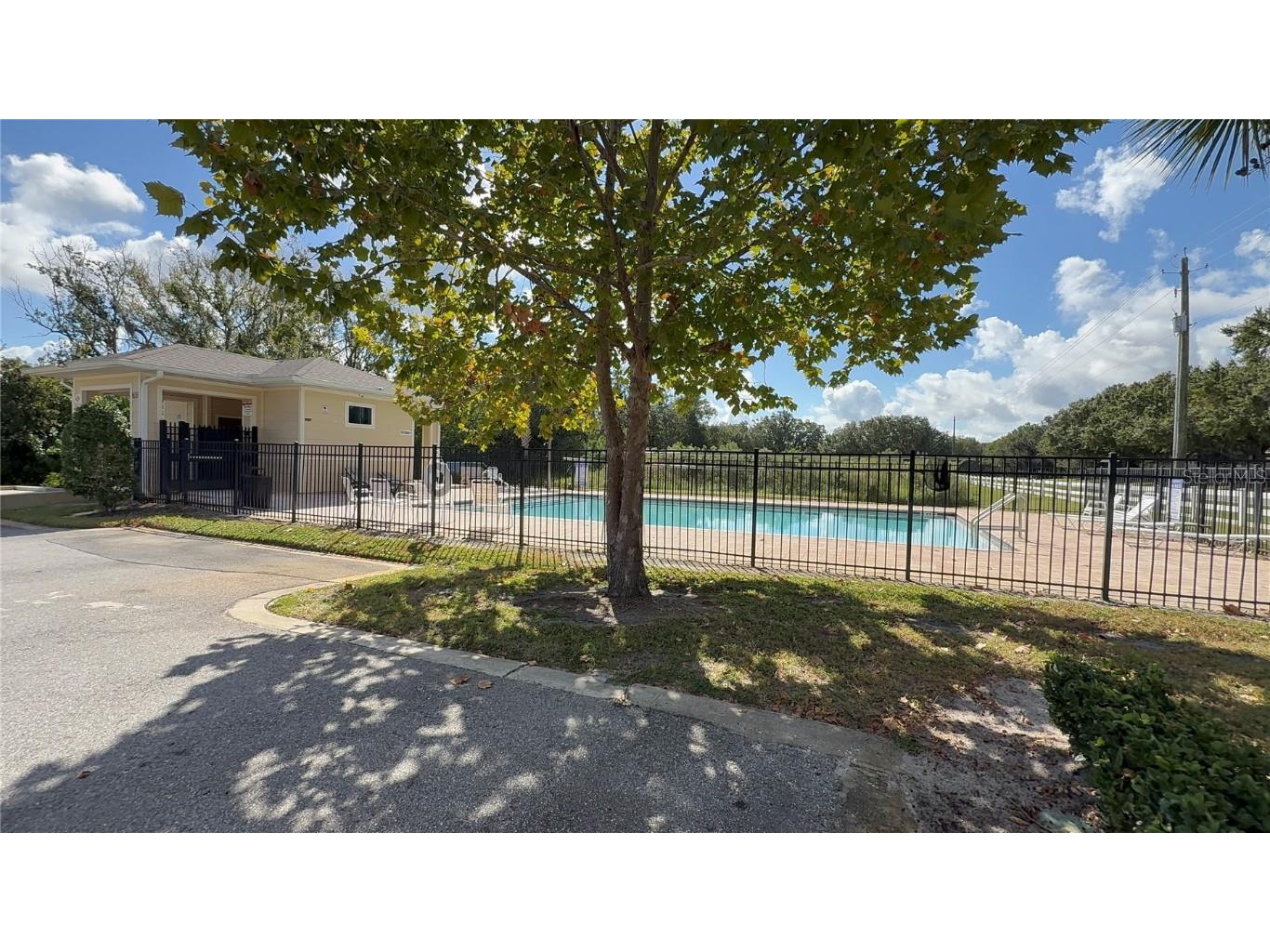 611 Autumn Stream Drive Auburndale FL 33823 S5137786 image29