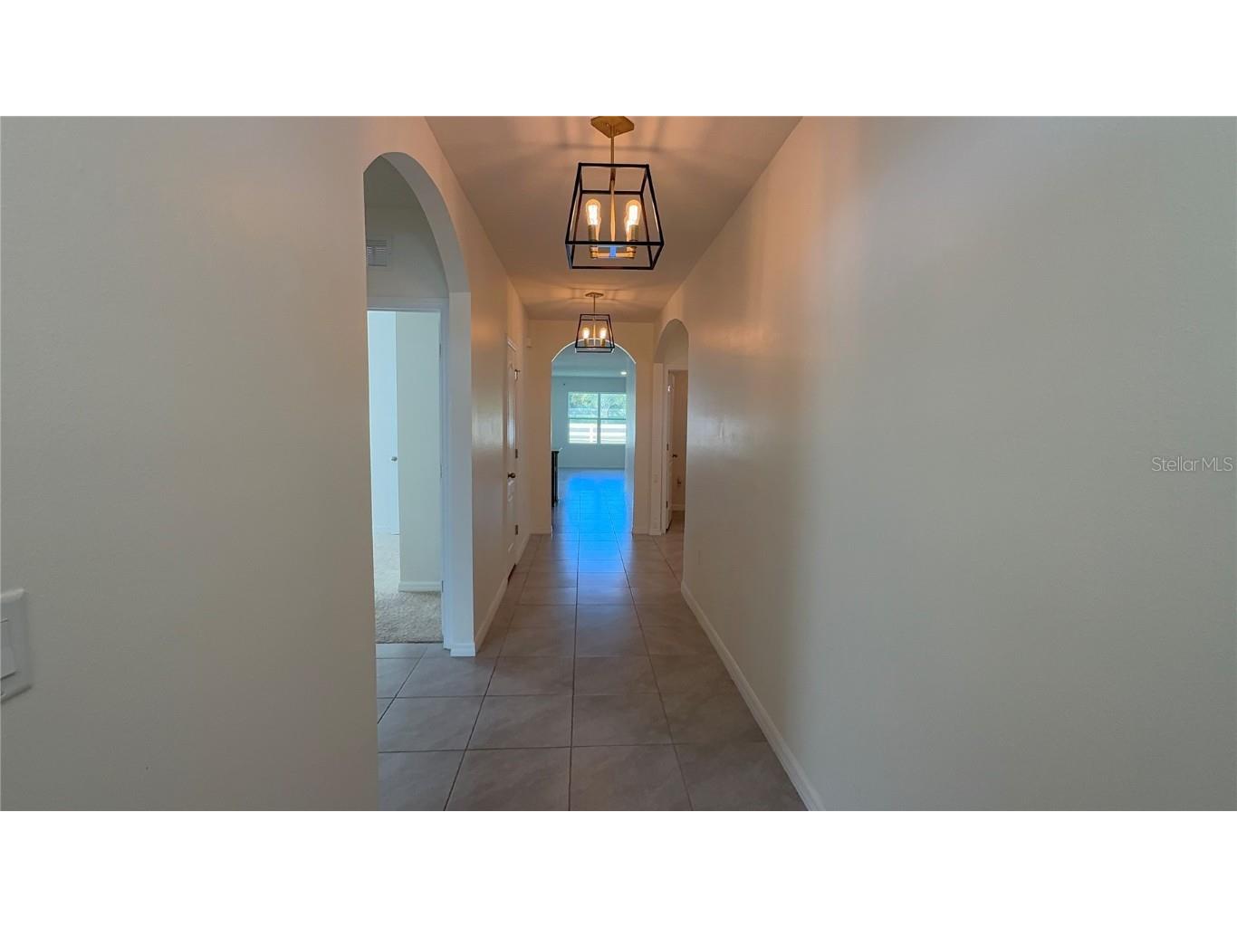 611 Autumn Stream Drive Auburndale FL 33823 S5137786 image3