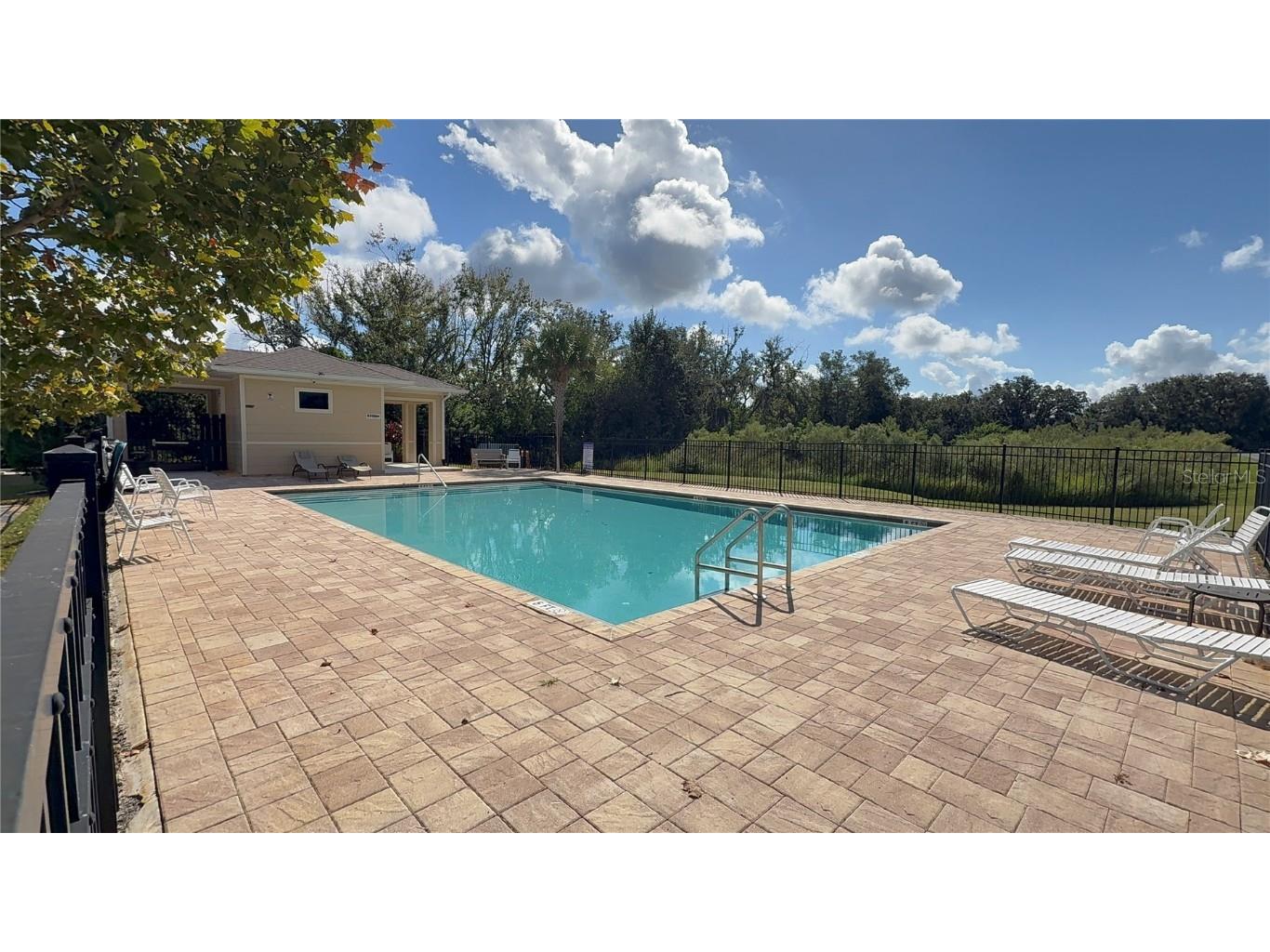 611 Autumn Stream Drive Auburndale FL 33823 S5137786 image30