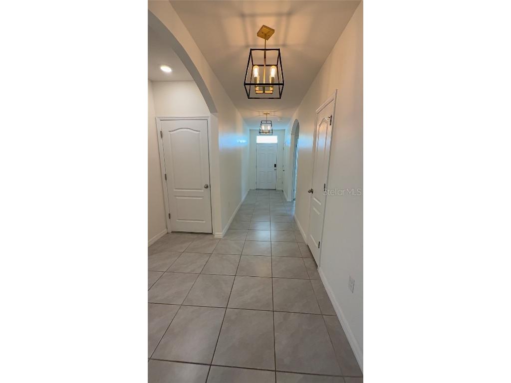 611 Autumn Stream Drive Auburndale FL 33823 S5137786 image4