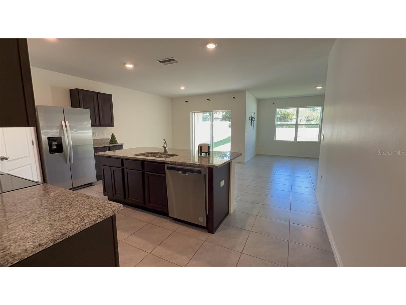 611 Autumn Stream Drive Auburndale FL 33823 S5137786 image5