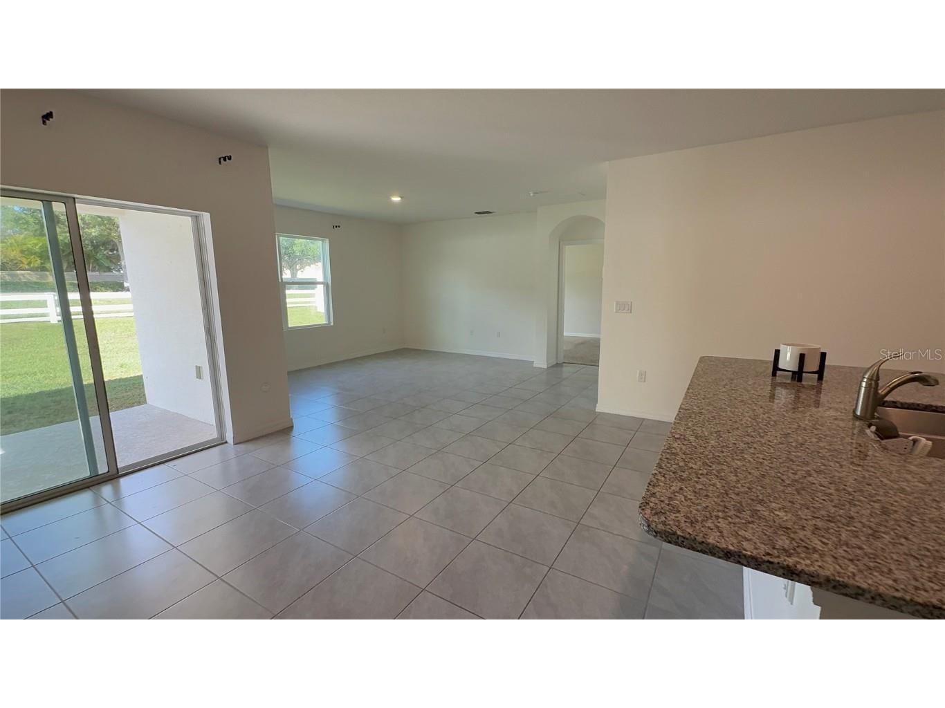 611 Autumn Stream Drive Auburndale FL 33823 S5137786 image6