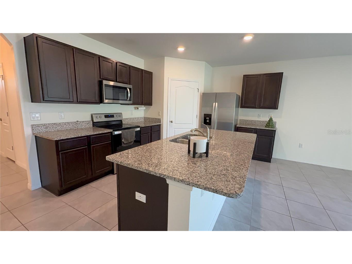 611 Autumn Stream Drive Auburndale FL 33823 S5137786 image7