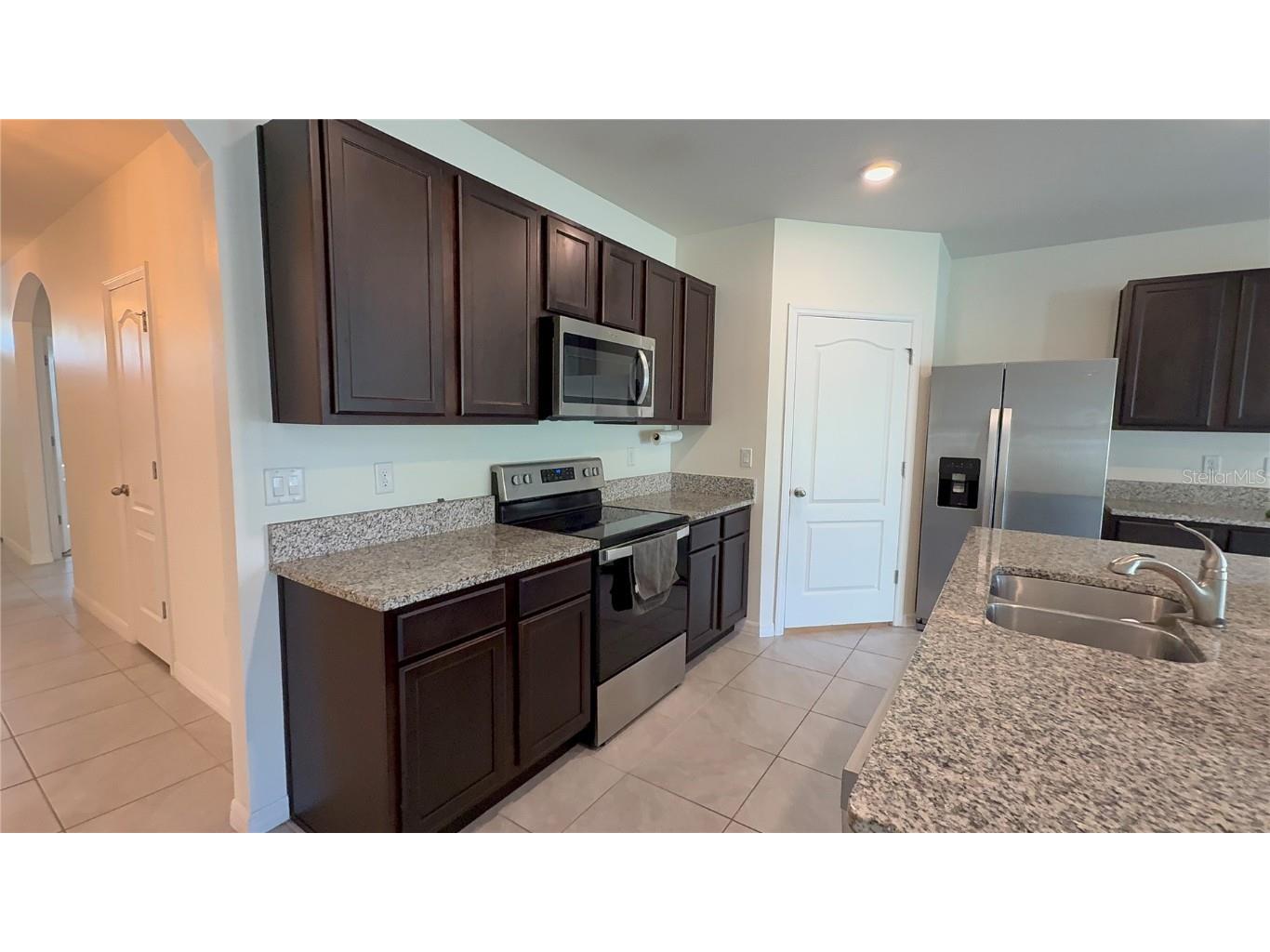 611 Autumn Stream Drive Auburndale FL 33823 S5137786 image8