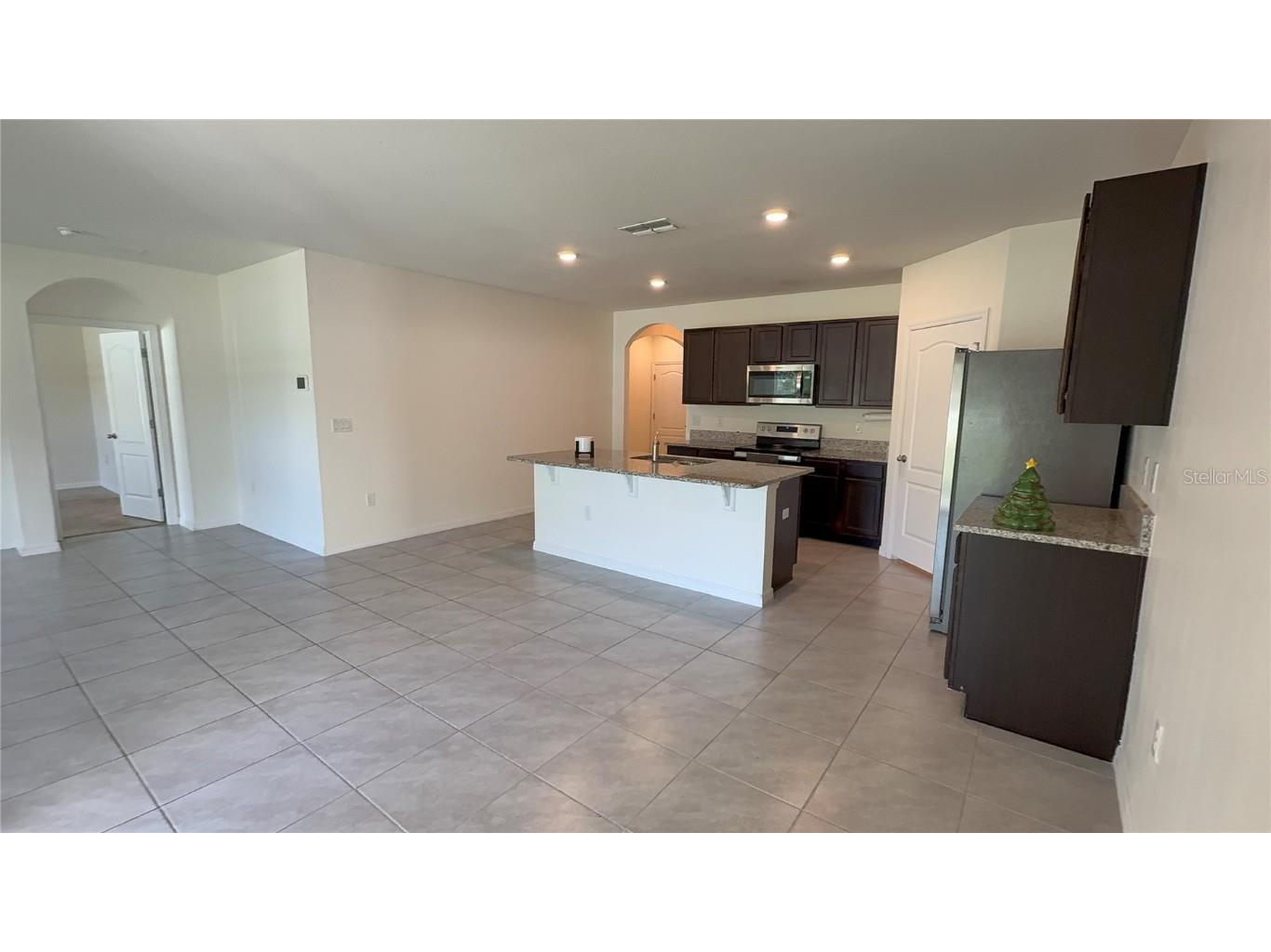 611 Autumn Stream Drive Auburndale FL 33823 S5137786 image9