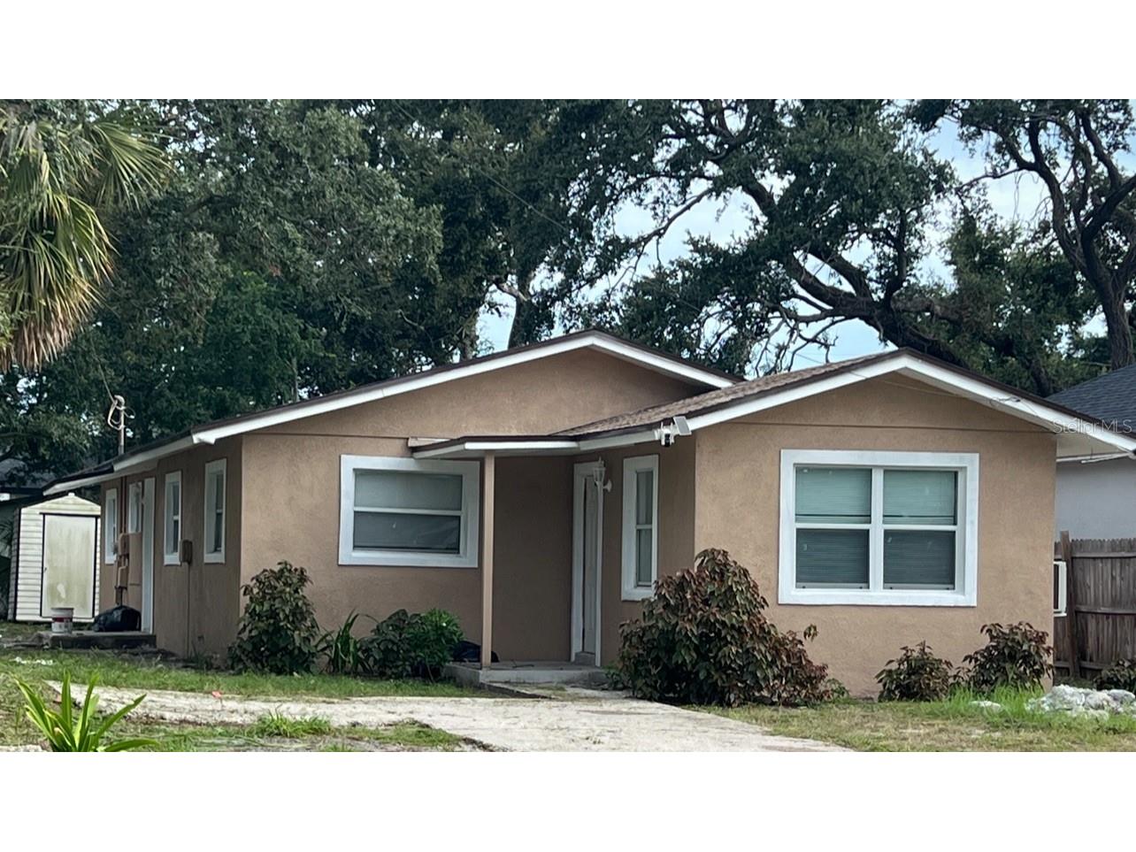 611 Avenue S NE Winter Haven FL 33881 O6362433 image1