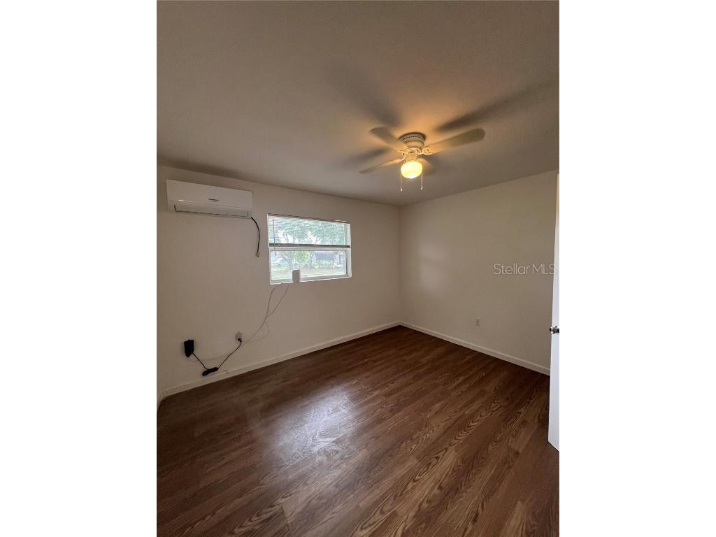 611 Avenue S NE Winter Haven FL 33881 O6362433 image10