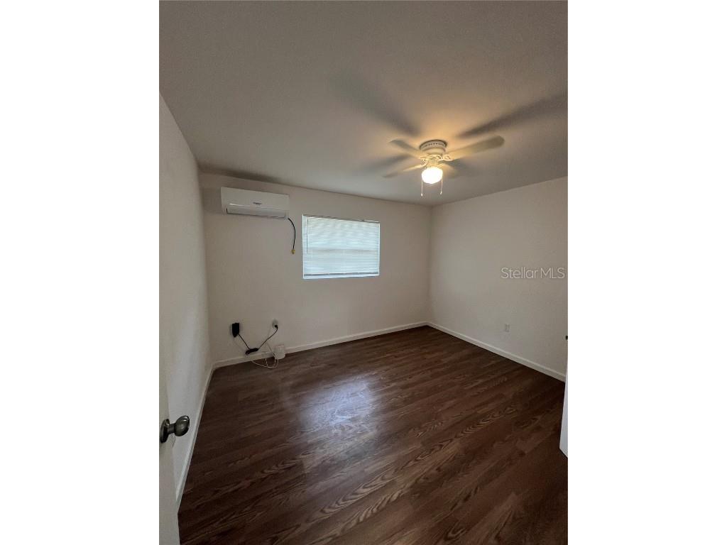 611 Avenue S NE Winter Haven FL 33881 O6362433 image11