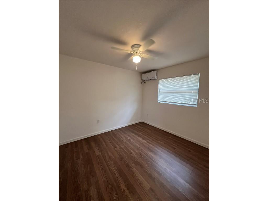 611 Avenue S NE Winter Haven FL 33881 O6362433 image12