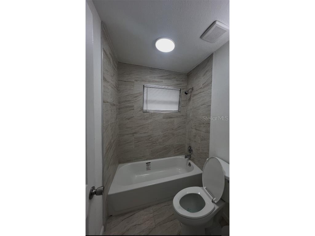 611 Avenue S NE Winter Haven FL 33881 O6362433 image13