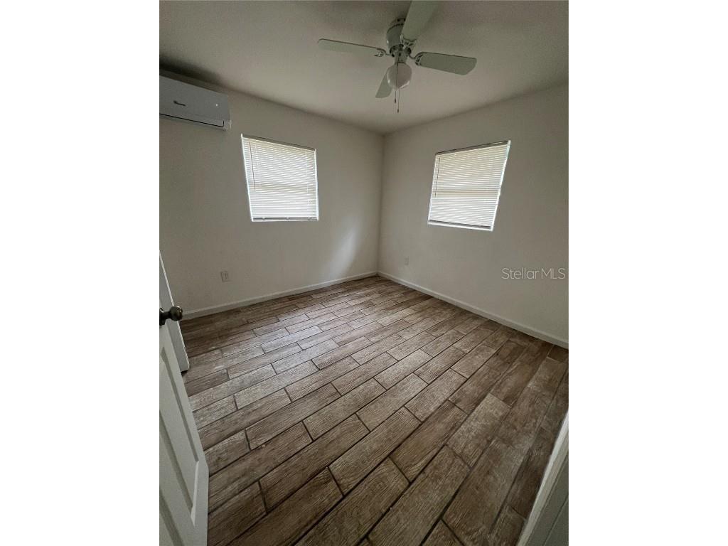 611 Avenue S NE Winter Haven FL 33881 O6362433 image14