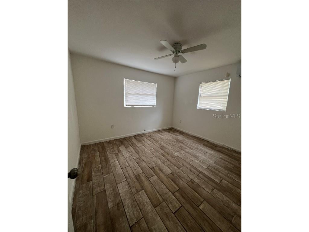 611 Avenue S NE Winter Haven FL 33881 O6362433 image15