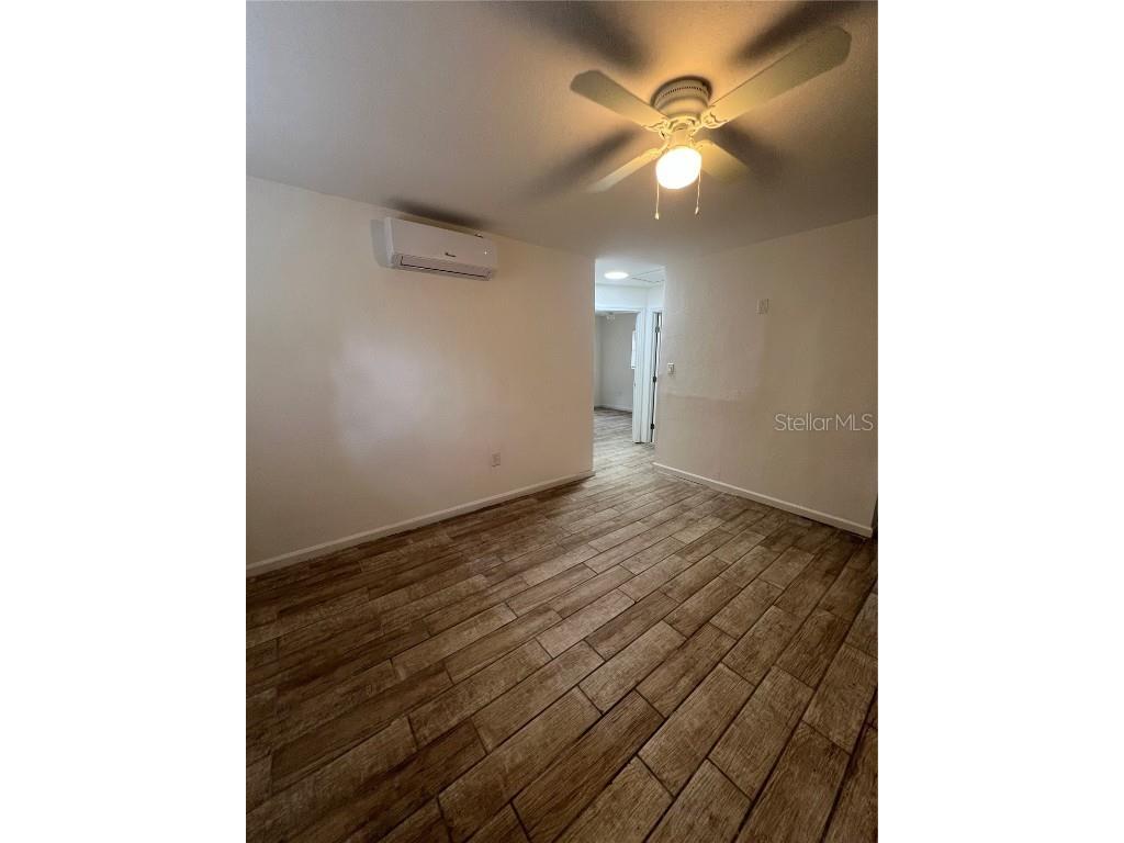 611 Avenue S NE Winter Haven FL 33881 O6362433 image16