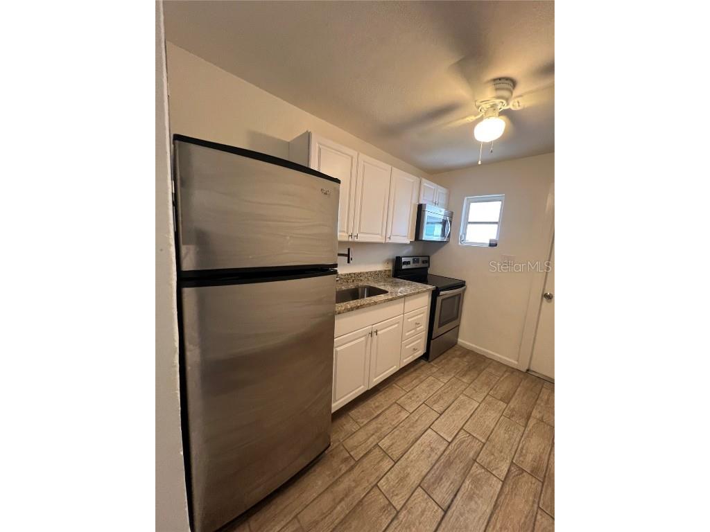 611 Avenue S NE Winter Haven FL 33881 O6362433 image17