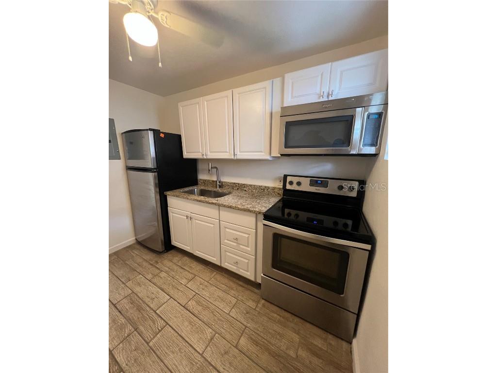 611 Avenue S NE Winter Haven FL 33881 O6362433 image18