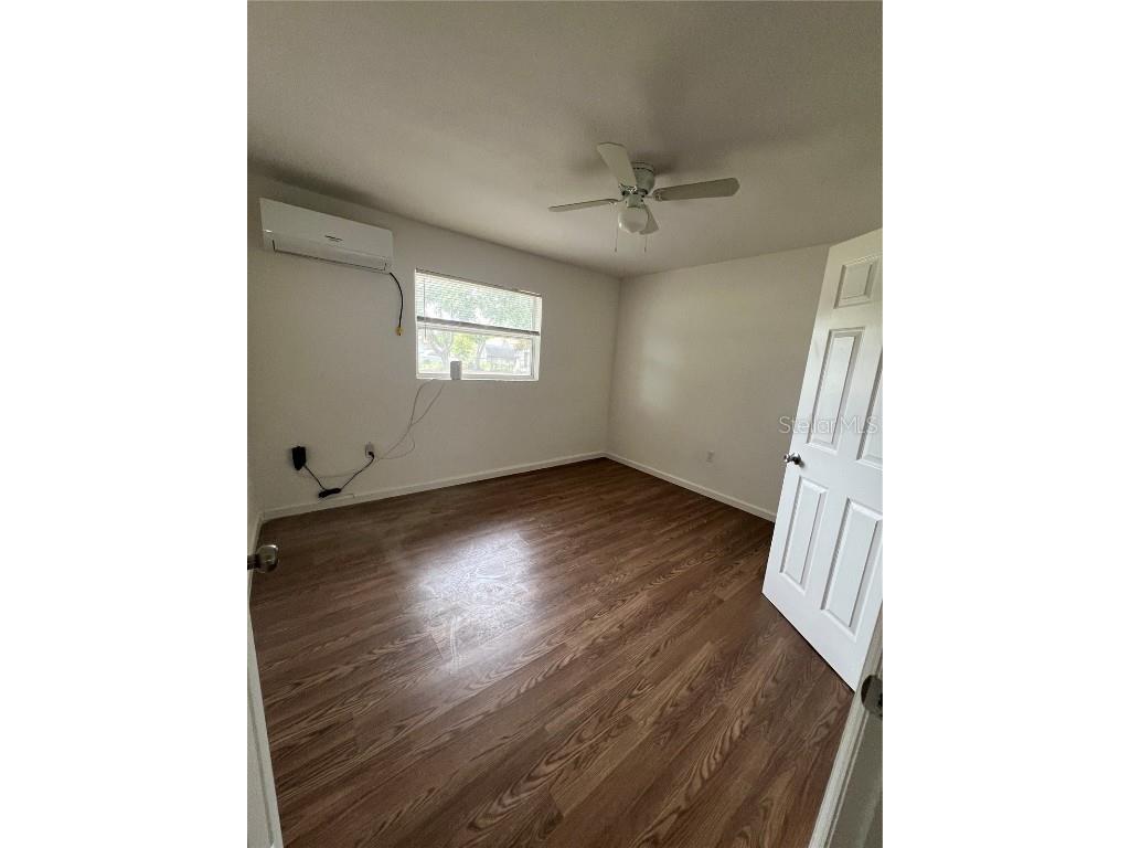 611 Avenue S NE Winter Haven FL 33881 O6362433 image2