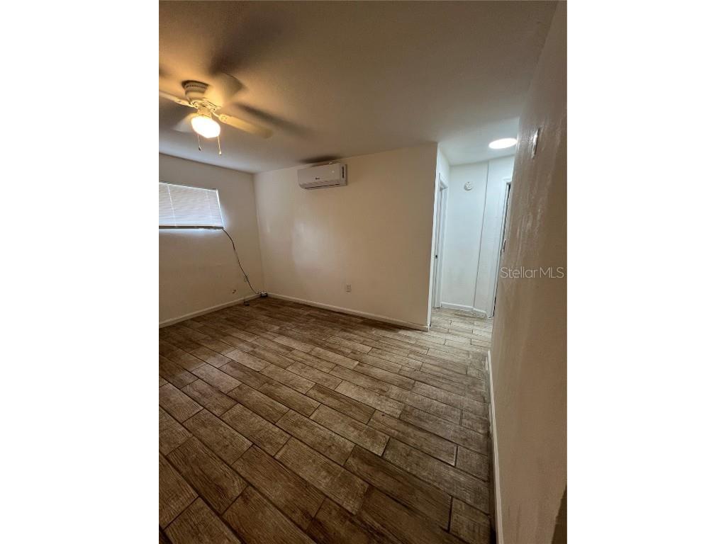 611 Avenue S NE Winter Haven FL 33881 O6362433 image20