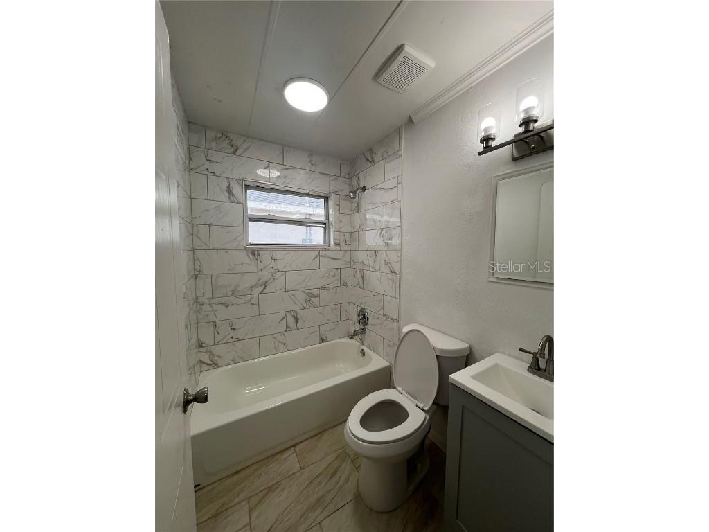 611 Avenue S NE Winter Haven FL 33881 O6362433 image21