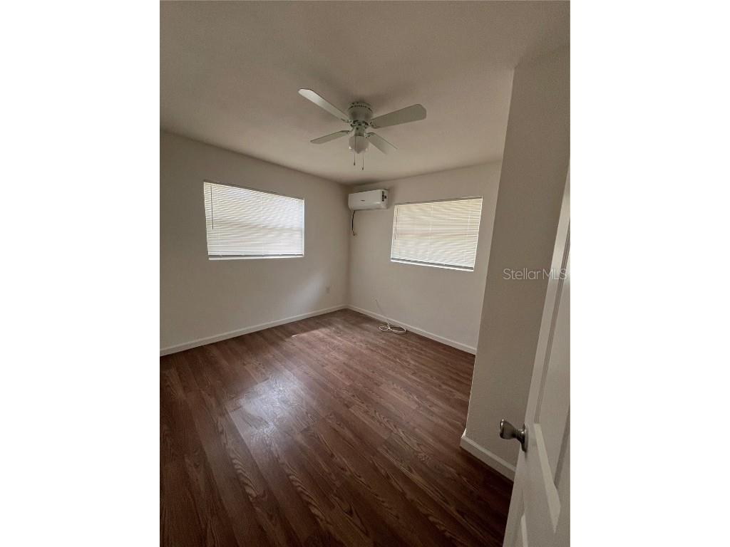 611 Avenue S NE Winter Haven FL 33881 O6362433 image3