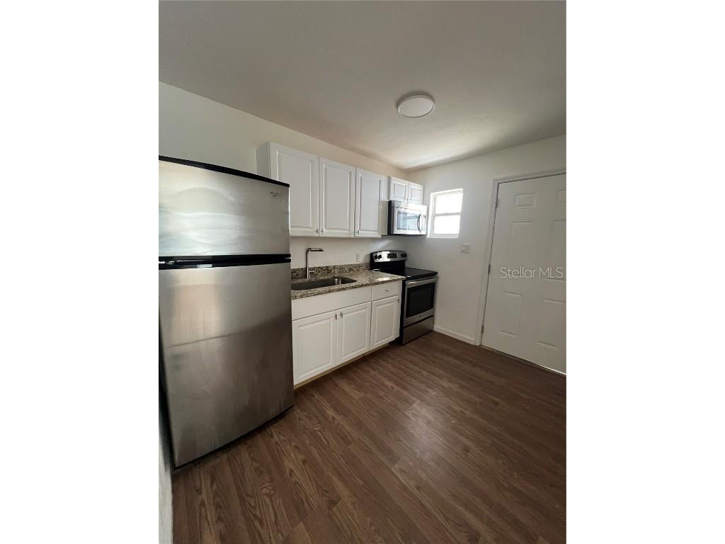 611 Avenue S NE Winter Haven FL 33881 O6362433 image4