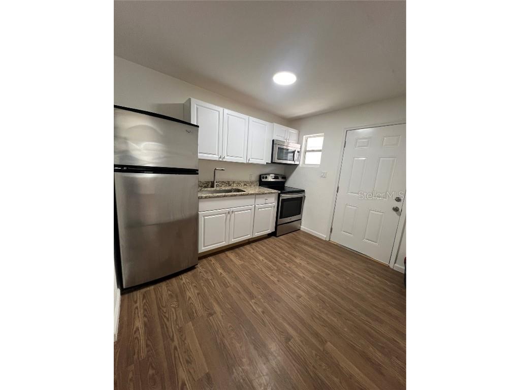 611 Avenue S NE Winter Haven FL 33881 O6362433 image5