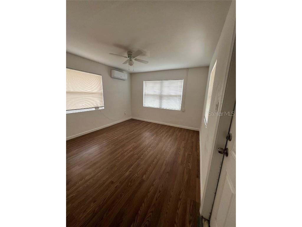 611 Avenue S NE Winter Haven FL 33881 O6362433 image6