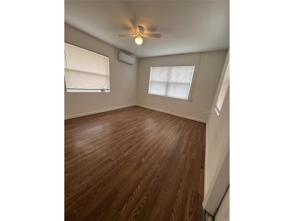 611 Avenue S NE Winter Haven FL 33881 O6362433 image7