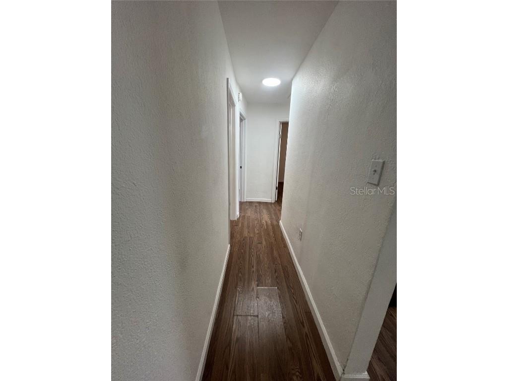 611 Avenue S NE Winter Haven FL 33881 O6362433 image8