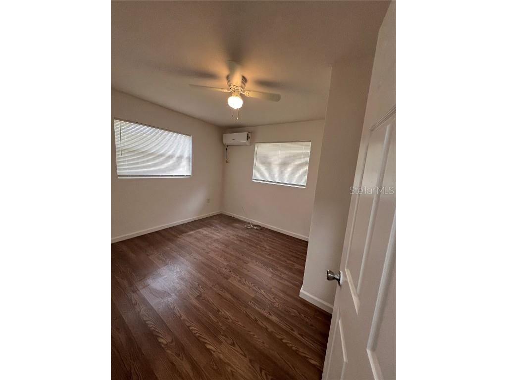 611 Avenue S NE Winter Haven FL 33881 O6362433 image9