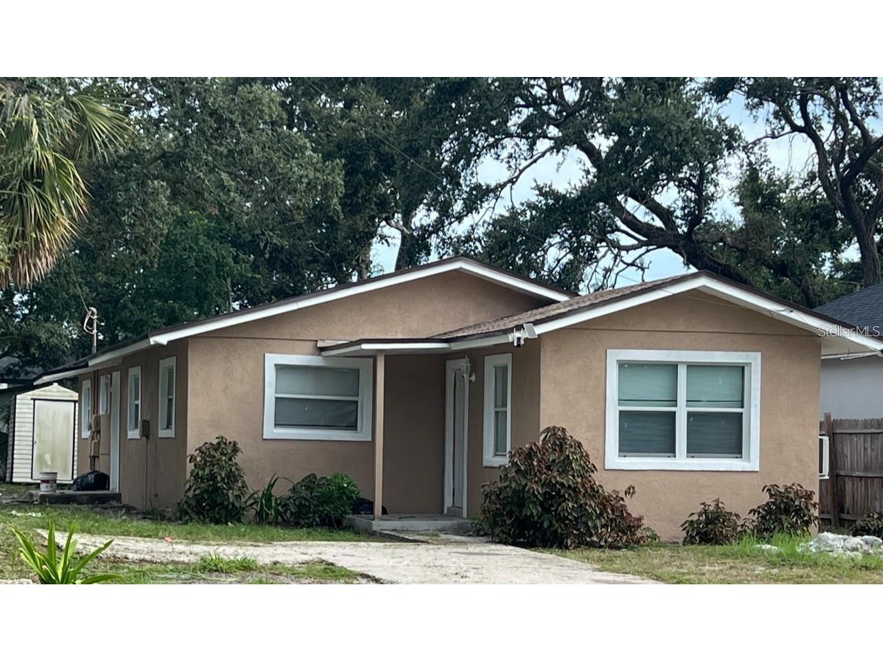 611 Avenue S NE Winter Haven FL 33881 O6404468 image1