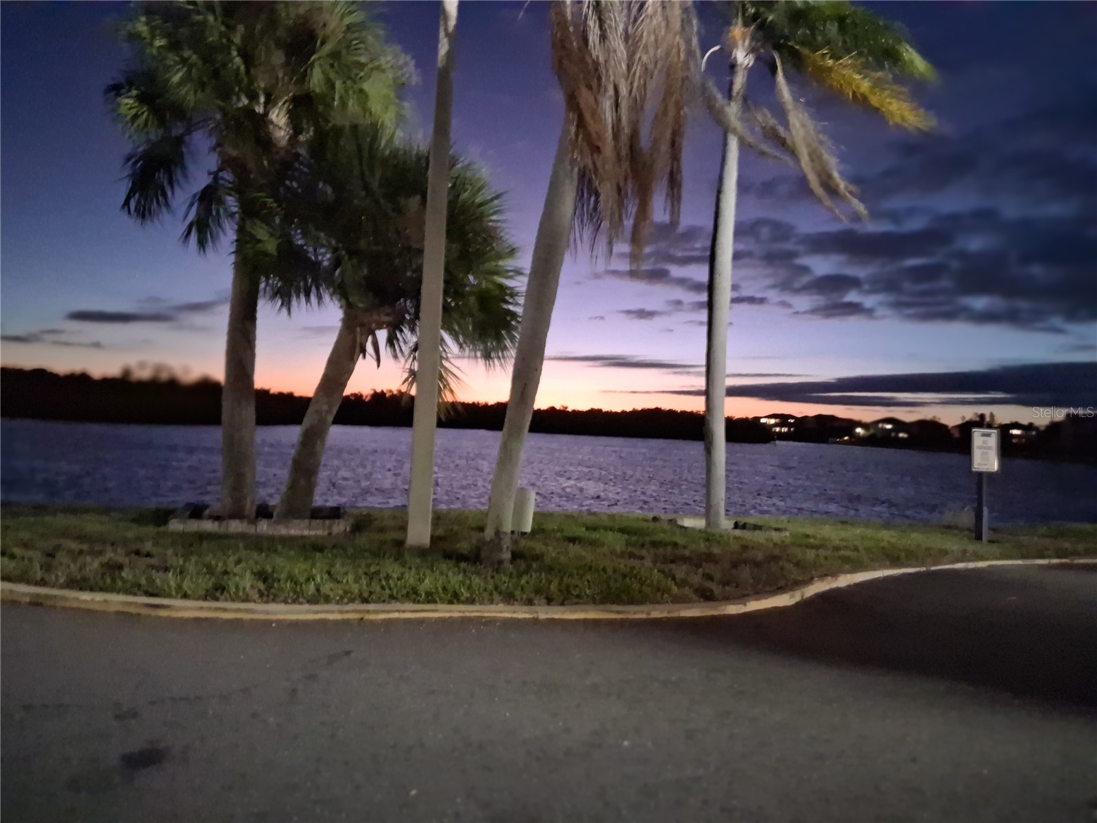 611 B Destiny Drive Ruskin FL 33570 - TAMPA BAY GULF OF AMERICA TB8491871 image11
