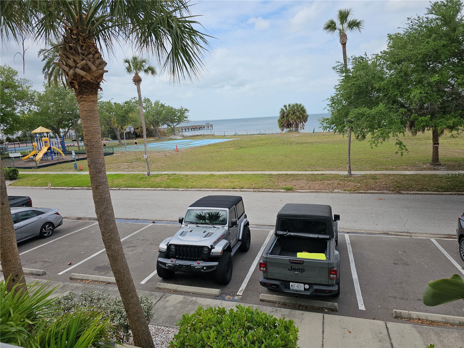 611 B Destiny Drive Ruskin FL 33570 - TAMPA BAY GULF OF AMERICA TB8491871 image12