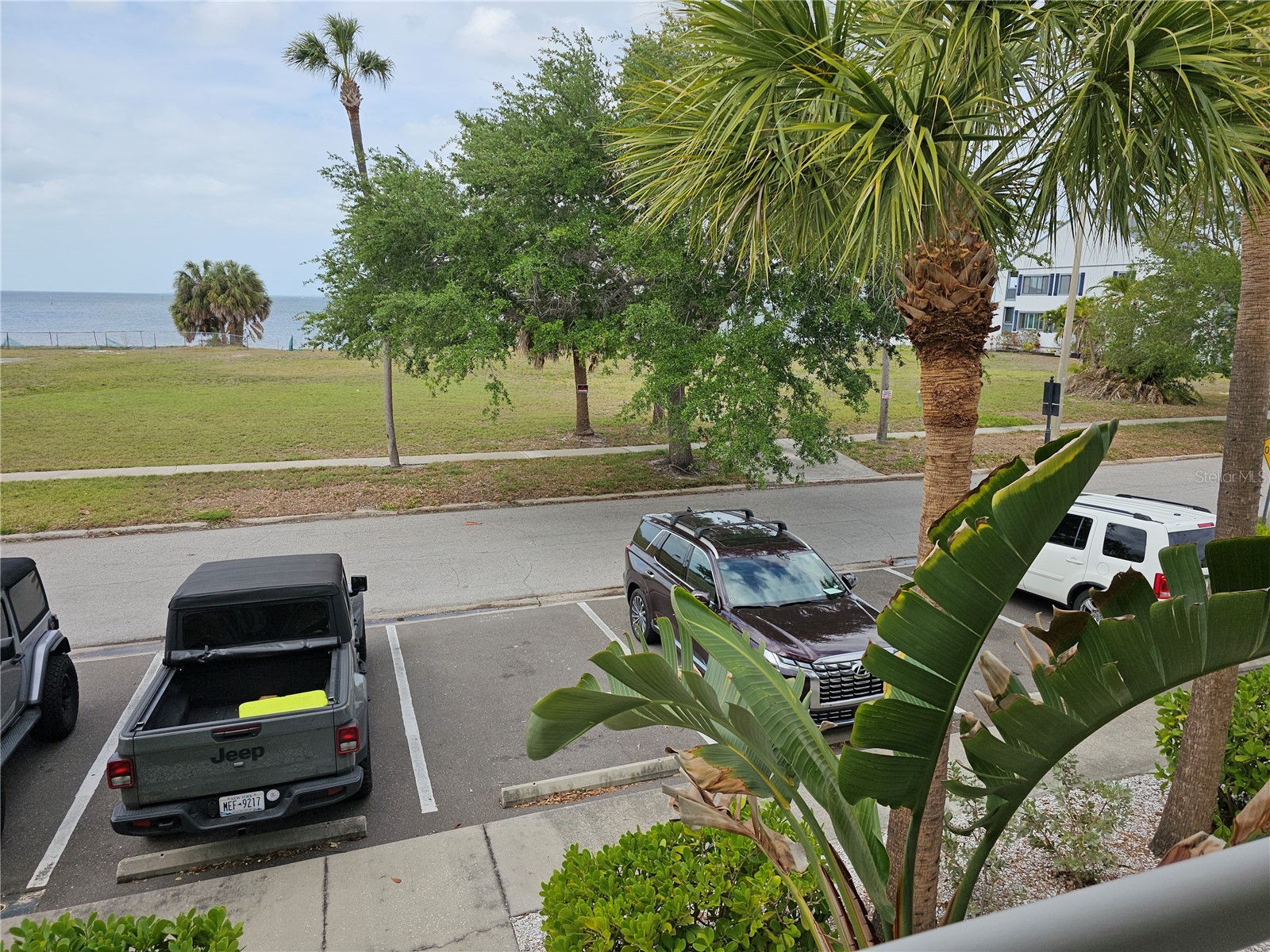 611 B Destiny Drive Ruskin FL 33570 - TAMPA BAY GULF OF AMERICA TB8491871 image13